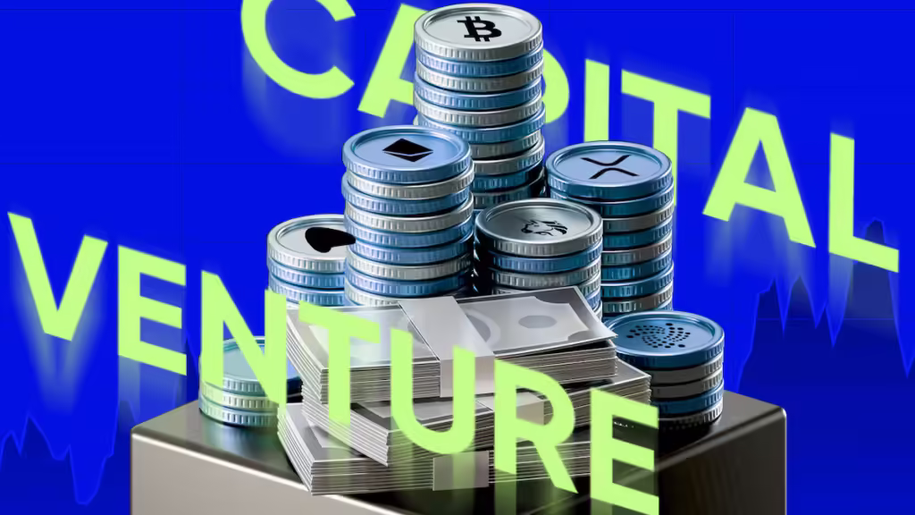 Crypto-VCs-1024x576.avif_.avif