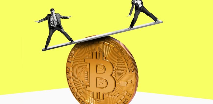 Crypto-Volatility.jpg