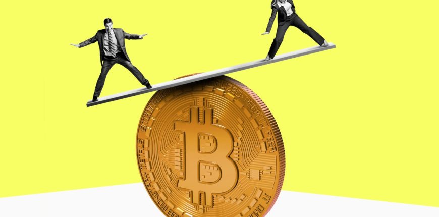 Crypto-Volatility.jpg