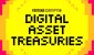 Crypto-digital-asset-treasuries-e1760018185587.webp.jpeg