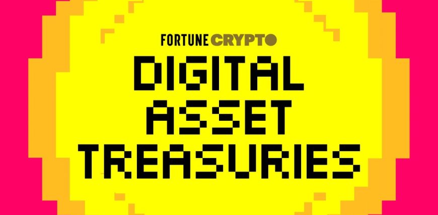 Crypto-digital-asset-treasuries-e1760018185587.webp.jpeg