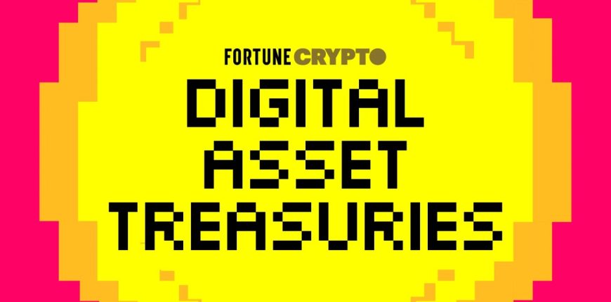 Crypto-digital-asset-treasuries-e1760018185587.webp.jpeg