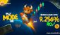 Crypto-economy-1-20.jpg Crypto-economy-1-20.jpg