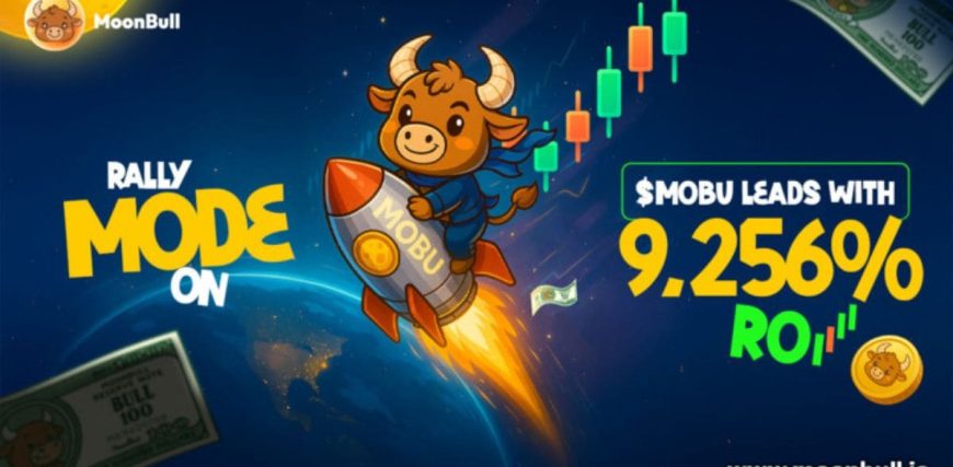 Crypto-economy-1-20.jpg Crypto-economy-1-20.jpg