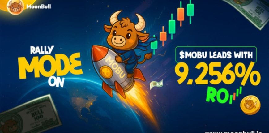 Crypto-economy-1-20.jpg Crypto-economy-1-20.jpg