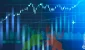 Crypto-markets-remain-steady-despite-United-States-government-shutdown.webp.webp