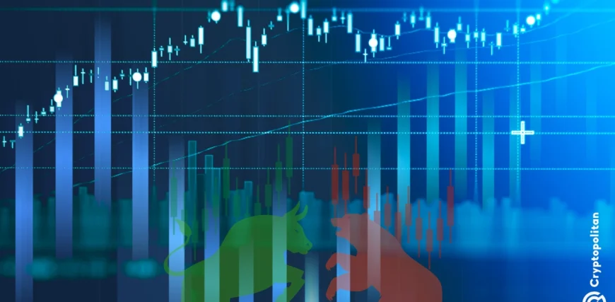 Crypto-markets-remain-steady-despite-United-States-government-shutdown.webp.webp