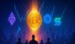 Crypto-to-Overtake-the-US-Dollar-as-Bitcoin-Hyper-Becomes-One-of-the-Best-Crypto-to-Buy.jpg