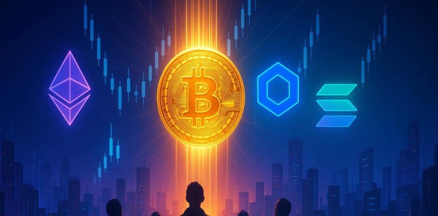 Crypto-to-Overtake-the-US-Dollar-as-Bitcoin-Hyper-Becomes-One-of-the-Best-Crypto-to-Buy.jpg Crypto-to-Overtake-the-US-Dollar-as-Bitcoin-Hyper-Becomes-One-of-the-Best-Crypto-to-Buy.jpg