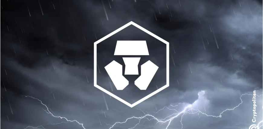 Crypto.com-Morpho-Defi.webp.webp