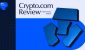 Crypto.com-review.jpg