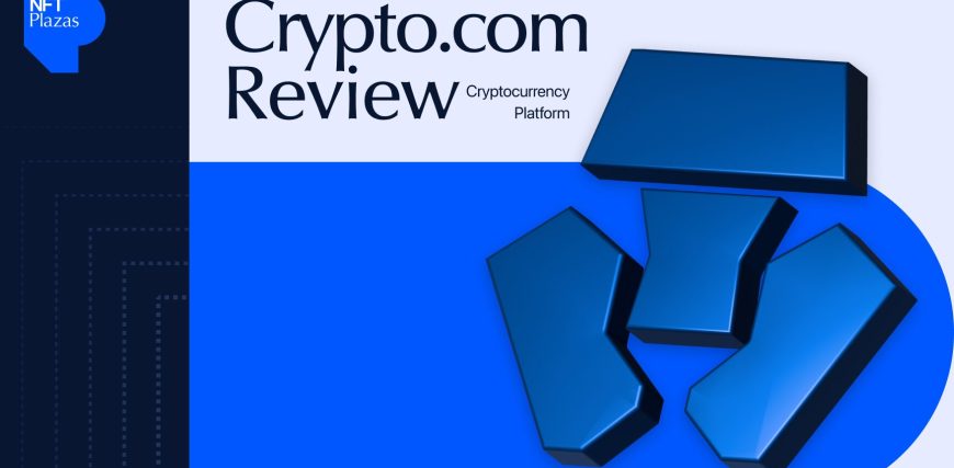 Crypto.com-review.jpg