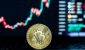 Crypto1-e1760501762687.jpg