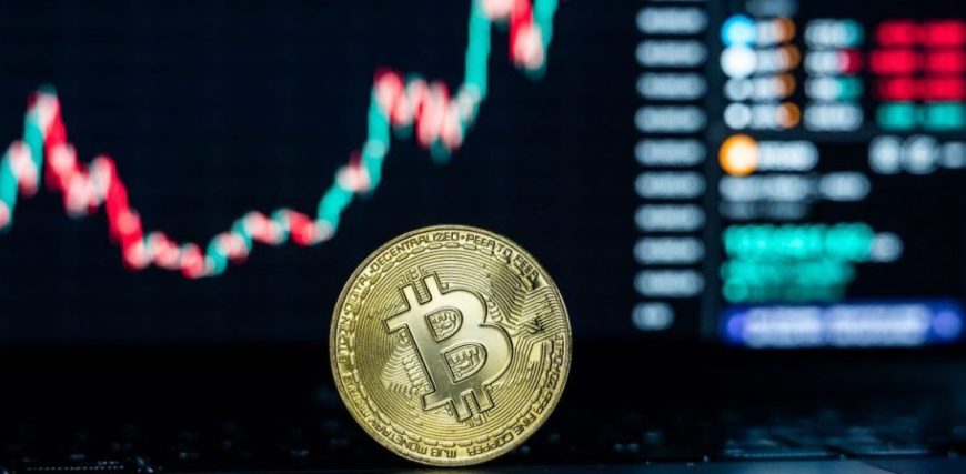 Crypto1-e1760501762687.jpg