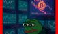 Crypto20under20pressure3A20who20stayed20strong2C20who20cracked_id_19b66a63-1e32-421e-8c81-1.jpeg