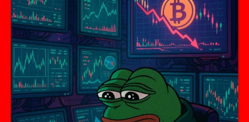 Crypto20under20pressure3A20who20stayed20strong2C20who20cracked_id_19b66a63-1e32-421e-8c81-1.jpeg