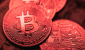 CryptoCrashOct_Primary.png