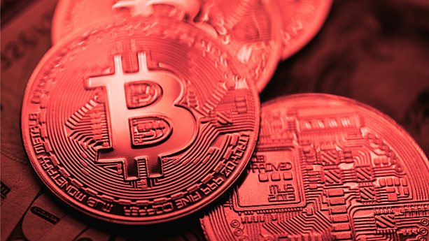 CryptoCrashOct_Primary.png