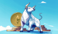 Crypto_Q4_2025_Outlook.original.png