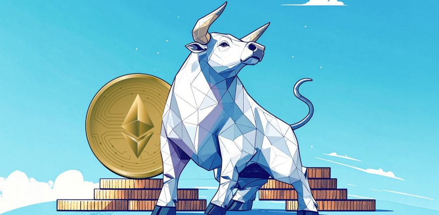 Crypto_Q4_2025_Outlook.original.png