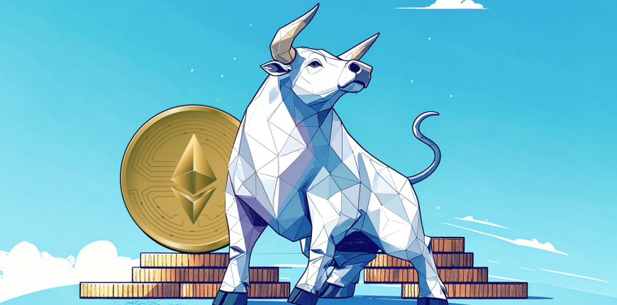 Crypto_Q4_2025_Outlook.original.png