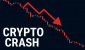 Crypto_crash-min-1.png