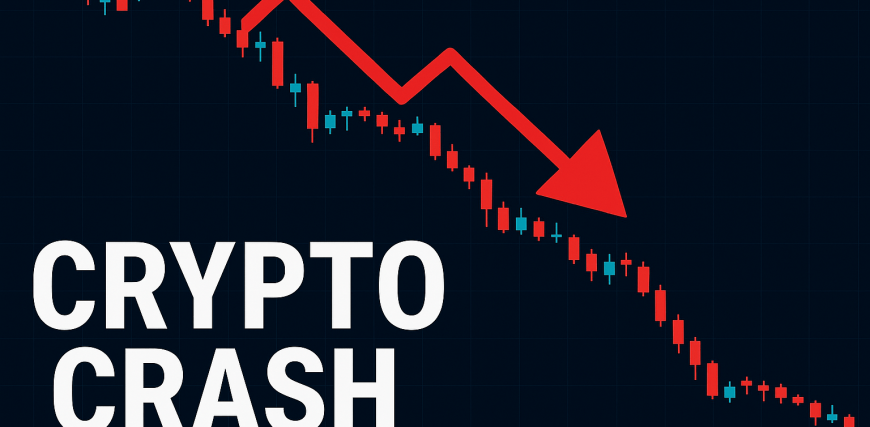 Crypto_crash-min-1.png