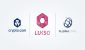 Cryptocom_Custody_and_LUKSO_Foundation_Partner_to__1760622673fIcT1ZT6s8.jpg