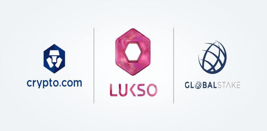 Cryptocom_Custody_and_LUKSO_Foundation_Partner_to__1760622673fIcT1ZT6s8.jpg