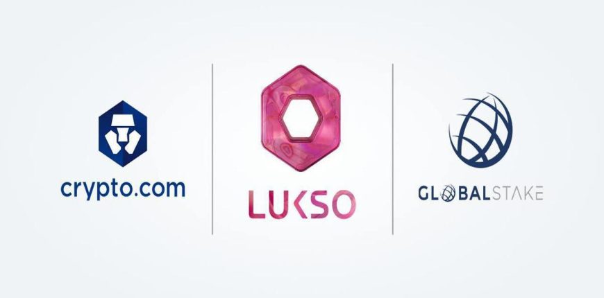 Cryptocom_Custody_and_LUKSO_Foundation_Partner_to__1760622673fIcT1ZT6s8.jpg
