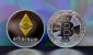 Cryptocurrencies-Bitcoin-Hits-Record-High-as-Ether-Nears-Its-Own.jpg