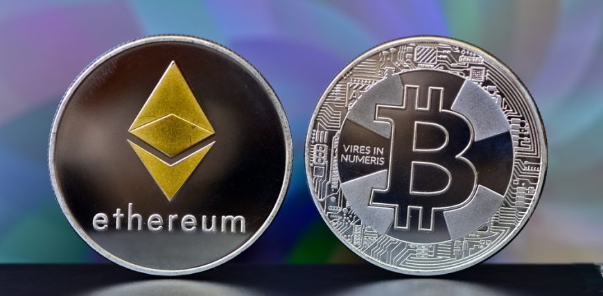 Cryptocurrencies-Bitcoin-Hits-Record-High-as-Ether-Nears-Its-Own.jpg