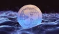 Cryptocurrency-Ripple.webp.webp