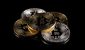 Cryptocurrency_1920x1080-1.original.jpg