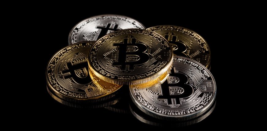Cryptocurrency_1920x1080-1.original.jpg