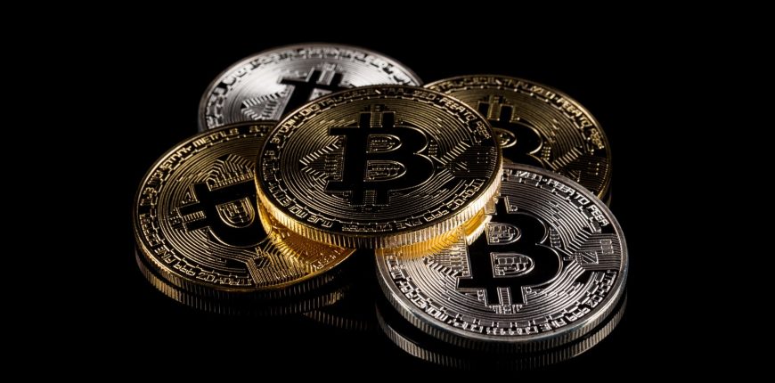 Cryptocurrency_1920x1080-1.original.jpg