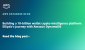 DBBLOG-5044-featured-images-1120x630.png