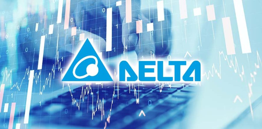 DELTA_2004.jpg