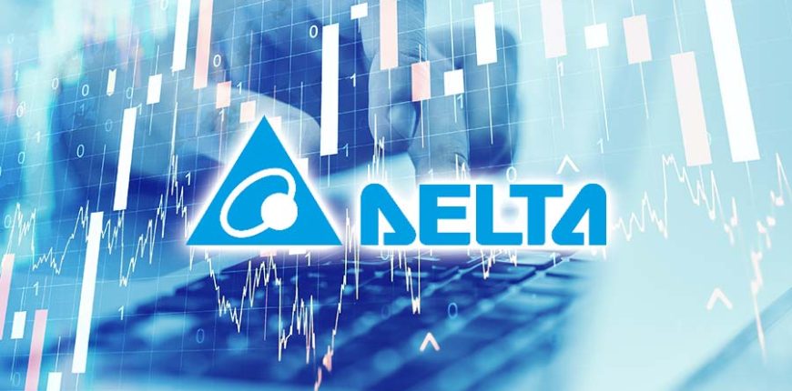 DELTA_2004.jpg