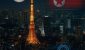 DPRK-hack-japan-story.jpg