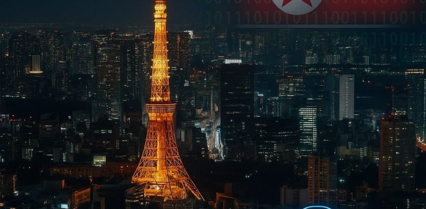 DPRK-hack-japan-story.jpg