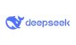 DeepSeek-AI-model-R3-LLM-ChatGPT-China-1024x683.jpg