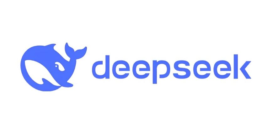 DeepSeek-AI-model-R3-LLM-ChatGPT-China-1024x683.jpg