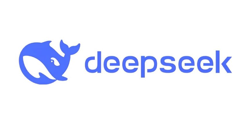 DeepSeek-AI-model-R3-LLM-ChatGPT-China-1024x683.jpg