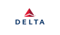 Delta-Airlines-Logo.png