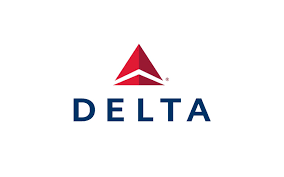 Delta-Airlines-Logo.png