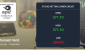 DhunseriVenture_stocks_hitting_lower_circuit_3629245.png
