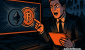 Digital-asset-treasury.png