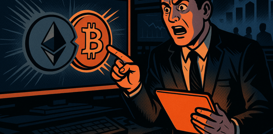 Digital-asset-treasury.png