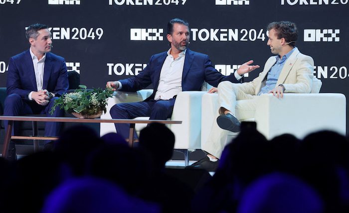 Donald-Trump-Jr-speaks-at-TOKEN2049-crypto-meet-in-Singapore-Rs-1-10-25.jpg